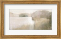 Solitude Meadows Fine Art Print