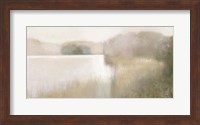 Solitude Meadows Fine Art Print