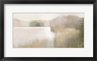 Solitude Meadows Fine Art Print