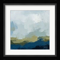 Peak Fine Art Print