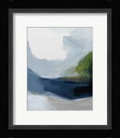 Hidden Water Fine Art Print