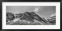 Wyoming Fine Art Print