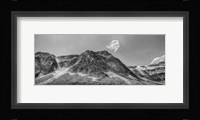 Wyoming Fine Art Print