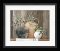 Simplicity Fine Art Print