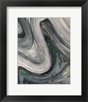 Swirl II Fine Art Print