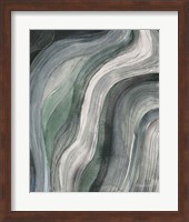 Swirl I Fine Art Print