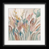 Eden Breeze Fine Art Print
