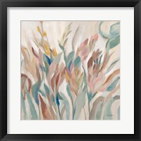 Eden Breeze Fine Art Print