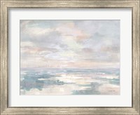 Calm Waters Fine Art Print