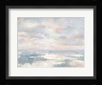 Calm Waters Fine Art Print