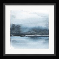 Before Dark II Fine Art Print