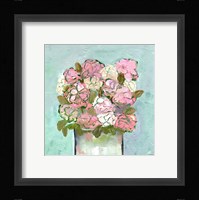 Pinks for You Fine Art Print