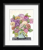 Placed in Sunshine Fine Art Print