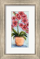 Orchids Fine Art Print