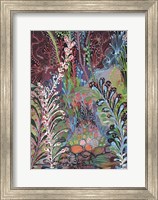 Seaweed Fine Art Print