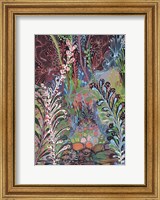 Seaweed Fine Art Print