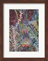 Seaweed Fine Art Print