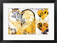 Continental Rummy Fine Art Print