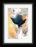 Rites of Spring Fine Art Print