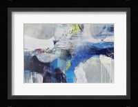 Abundance Fine Art Print