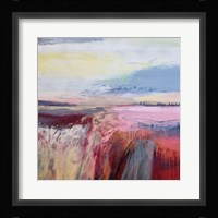 Autumn Dreaming Fine Art Print