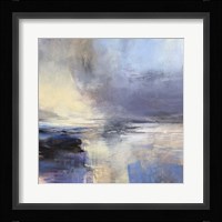 Liquid Light Fine Art Print