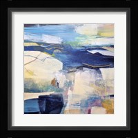 Slipping The Bonds Of Earth Fine Art Print