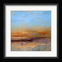 For Ukraine Fine Art Print