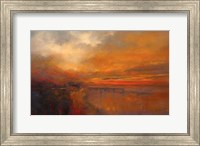 Unforgettable Fine Art Print