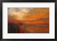 Unforgettable Fine Art Print