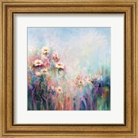 Spring Collection Fine Art Print