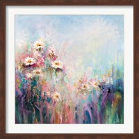 Spring Collection Fine Art Print