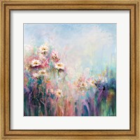 Spring Collection Fine Art Print