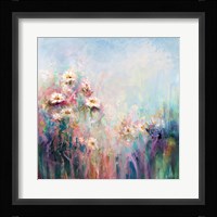 Spring Collection Fine Art Print