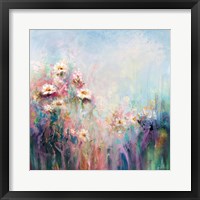 Spring Collection Fine Art Print