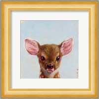 Bambi Fine Art Print