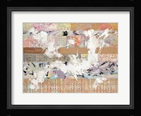 For The Fun of It Fine Art Print