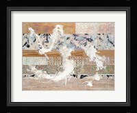 For The Joy of It Fine Art Print