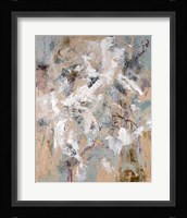 Open Seas Fine Art Print