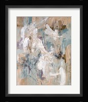 Sea Changes Fine Art Print