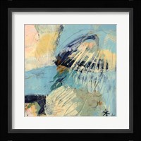 Dawn Fine Art Print