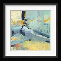 Stream Fine Art Print