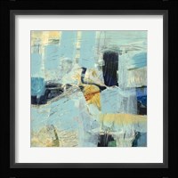 Tideline No. 1 Fine Art Print