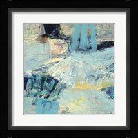 Tideline No. 2 Fine Art Print