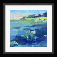 Field Fine Art Print