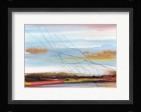 Still Air Fine Art Print