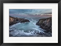 Black Point Cove Fine Art Print