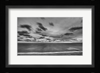 Endless Ocean Fine Art Print