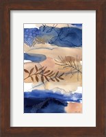 The Branch and the River Fine Art Print