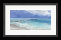 Grand View I Fine Art Print